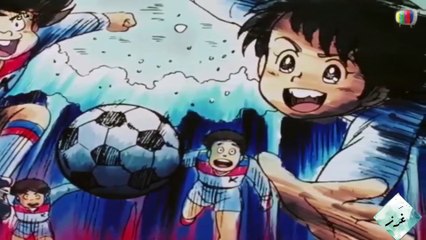 الهداف الحلقة ٢٤ (بدون موسيقى)