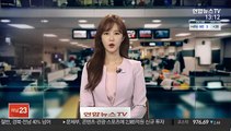 경찰, '공무원 합격' 아이돌 악플러 수사