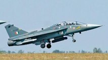 83 Advanced Tejas jets set to join IAF