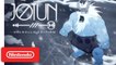 Jotun : Valhalla Edition - Trailer de lancement Switch