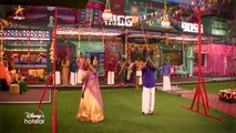 Bigg Boss Tamil Season 4  _ 14th January 2021 - Promo 1_HD