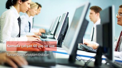 30 Mayıs Türkiye gündemi