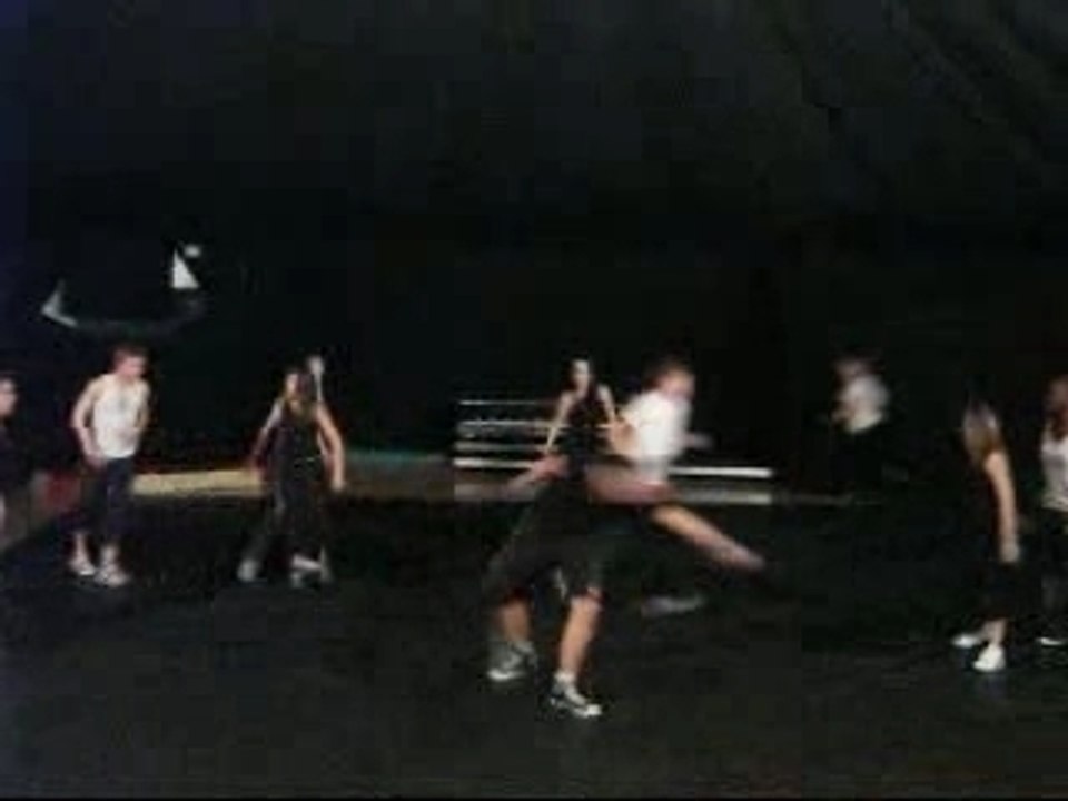 Hip-hop3c