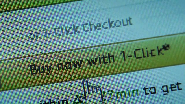 BBC Secrets of Silicon Valley The Persuasion Machine