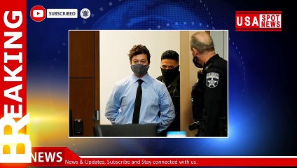 Prosecutors want to modify accused Kenosha gunman's bond agreement after bar outing