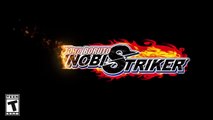 Naruto To Boruto- Shinobi Striker – Official Season Pass 3 - Kakashi Hatake
