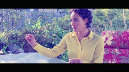 Heaven Help us! [Comedy Film] [Free to Watch] [Full Length] [English Movie] part 2/2