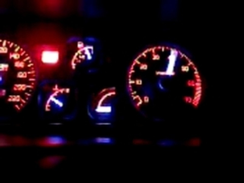 compteur clio 1