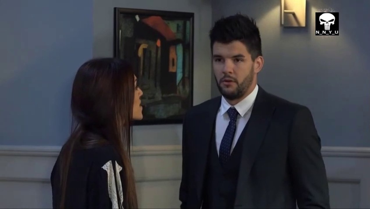 Igra sudbine 217  epizoda - Igra sudbine 217 epizoda - Igra sudbine 217  epizoda - Igra sudbine 217 epizoda