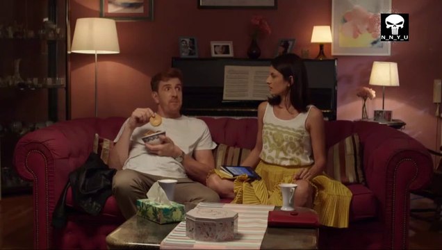 Tate Epizoda 160 -Tate Epizoda 160 — Tate Epizoda 160 -Tate Epizoda 160