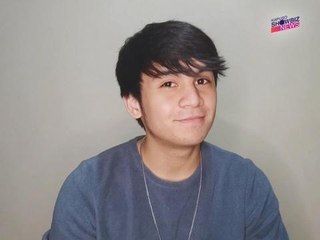 Kapuso Showbiz News: Kim De Leon topbills new fantasy rom-com series 'My Fantastic Pag-ibig'