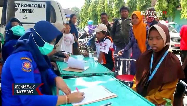 Denda Pelanggar Protokol Kesehatan Akan Dinaikkan
