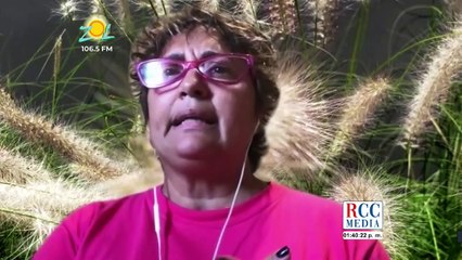 Anny Abate: Las prendas sin género