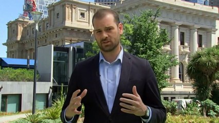 Rules eased as Victoria records zero coronavirus cases