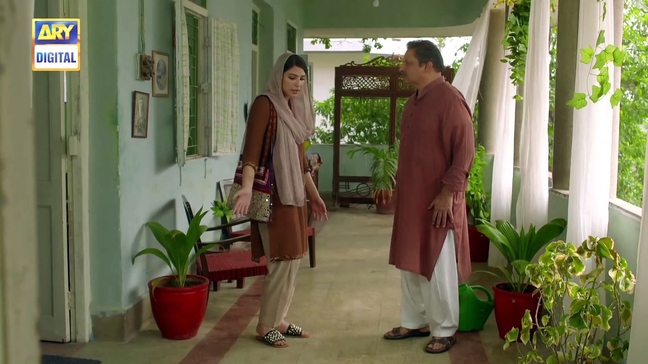 Ghisi Piti Mohabbat Episode 11  Presented by Surf Excel  15th Oct 2020  ARY Digital_1080p