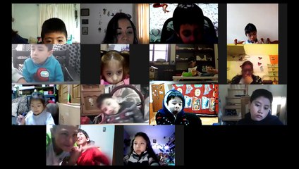 KINDER 3.......... 11-01-21 parte1