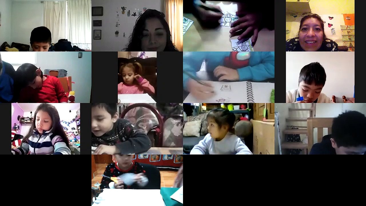 KINDER 3.......... 11-01-21 parte3