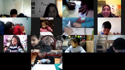 KINDER 3.......... 11-01-21 parte3