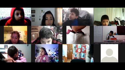KINDER 3.......... 12-01-21 parte1