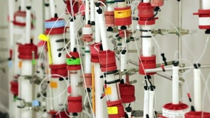 Australia adopting “portfolio approach” to vaccine