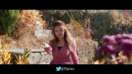 Je Main Kehna (Full Song) Bhavdeep Romana - Manan Bhardwaj - Daljit Chitti - Latest Punjabi Song
