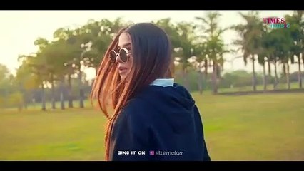 Jack n Jill - Karan Sehmbi - Aveera Singh - King Ricky - Nakkulogic - Latest Punjabi Song 2021