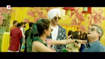 Bajre Da Sitta - Rashmeet Kaur x Deep Kalsi x Ikka - Atul Khatri - Hit Song 2021