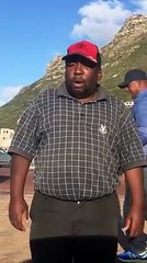  Cet homme A Un Incroyable Talent