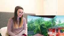 Rebecca Reacts_ Why is GOA a Perfect Holiday Destination