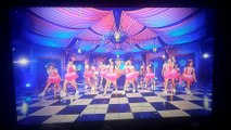 Prism☆Box / 「キラキランウェイ☆」  ダンスマスターVer.