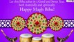 Happy Bhogali Bihu Wishes in Assamese: WhatsApp Messages and Facebook Greetings to Send on Magh Bihu