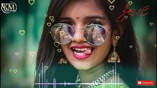 New Hindi Songs DJ Bollywood song remix 2021