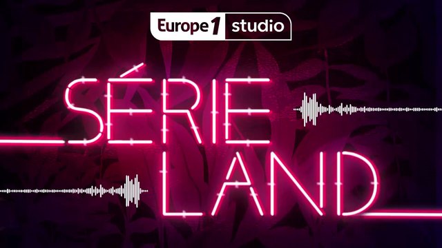 Ep 37 : Dans les coulisses de La Promesse avec la showrunneuse Anne Landois