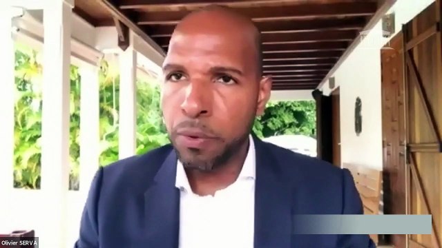 Délégation aux outre-mer : Rénovation de la gouvernance du service public d’eau potable et d’assainissement en Guadeloupe - Mercredi 13 janvier 2021