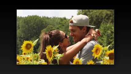 Kelly Clarkson seeks advice from Gwen Stefani about the psychology of children a(1)