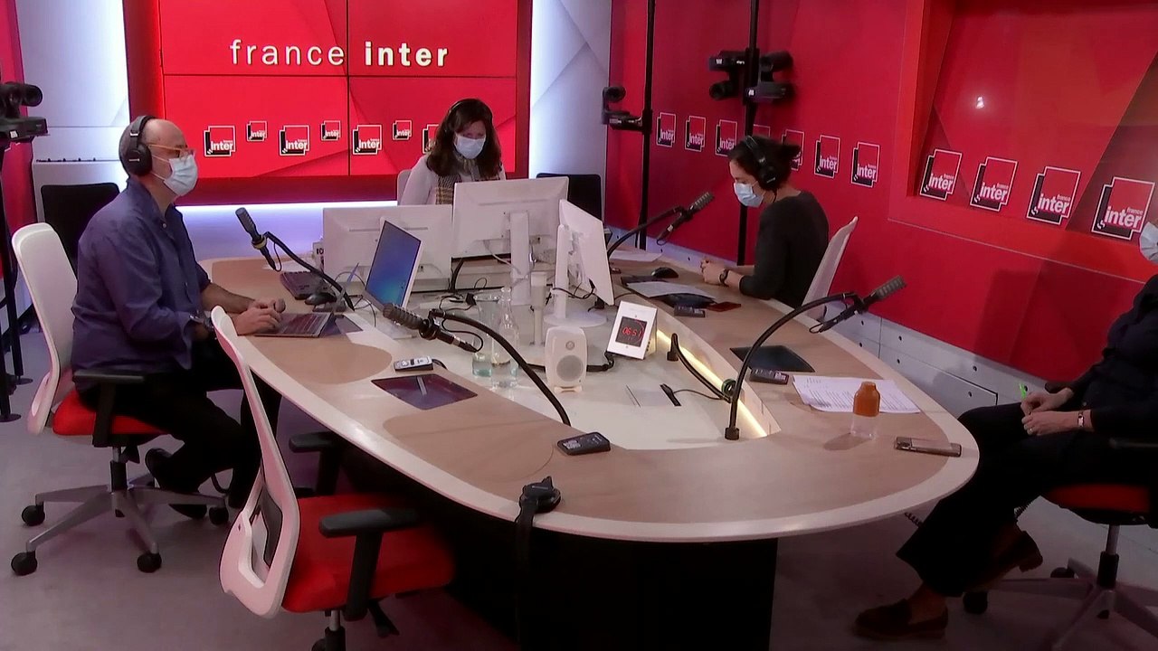 Documentaire : le paquebot France, un immense défi technologique - Capture d'écrans