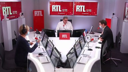 Coronavirus : pas de fermeture des écoles, la bonne exception française