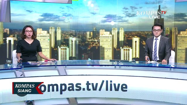 Memasuki Hari ke-6, Pencarian CVR Sriwijaya Air SJ-182 Masih Terus Dilakukan