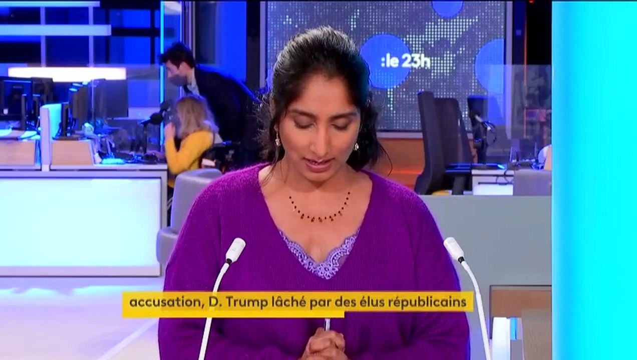 MoDem : Marielle de Sarnez, "la plus fidèle alliée de François Bayrou", est décédée