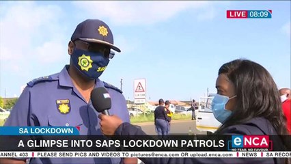 over 7,000 arrested for not wearing masks