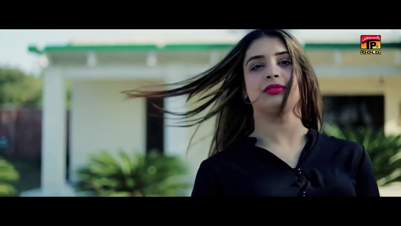 New Song Sajanr Naraz Wadaye (Official Video) - Muhammad Irfan