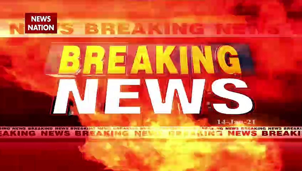 232 votes in lower house for impeachment of Donald Trump in US