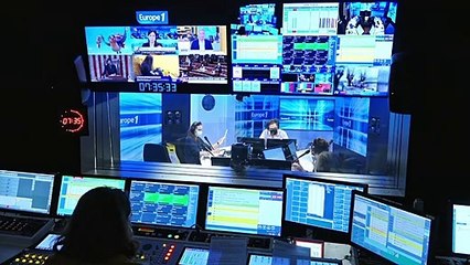 Pourquoi la vente d'un dessin du "Lotus Bleu" d'Hergé fait polémique