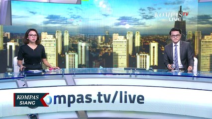 KNKT Memulai Proses Pengunduhan Data FDR Sriwijaya Air SJ-182