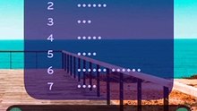 Top 7 Level 4