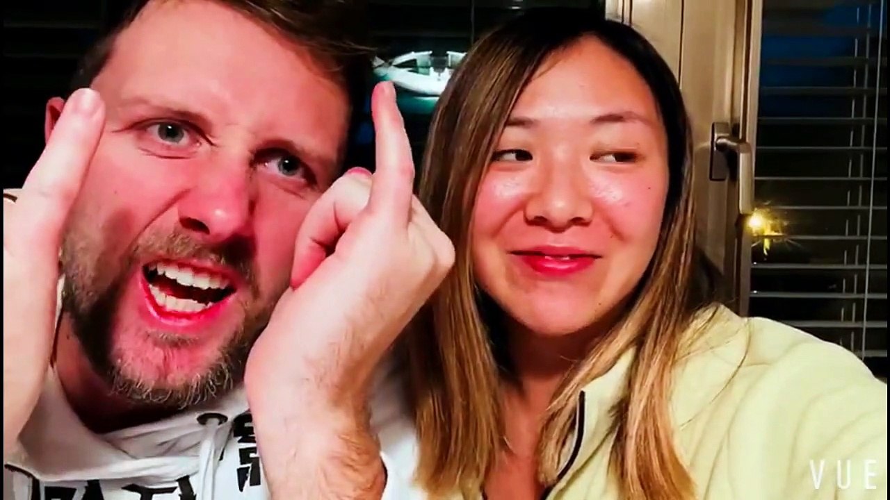 Elias Birthday 11.1.2021