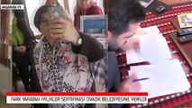 DOHAYCAN FARK YARATAN İYİ-VideoIndirelim.com