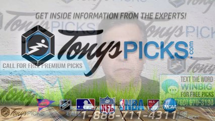 Pacers Trailblazers NBA Pick 1/14/2021