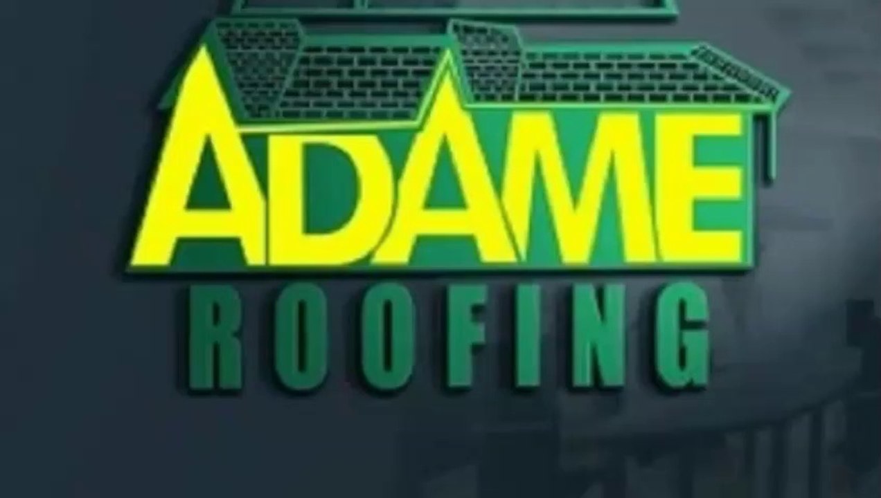 Best_Roofing_Services_in_Pueblo_Colorado