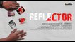 REFLECTOR |  _ Malayalam Short Film 2020 | _ CC.Vishnu